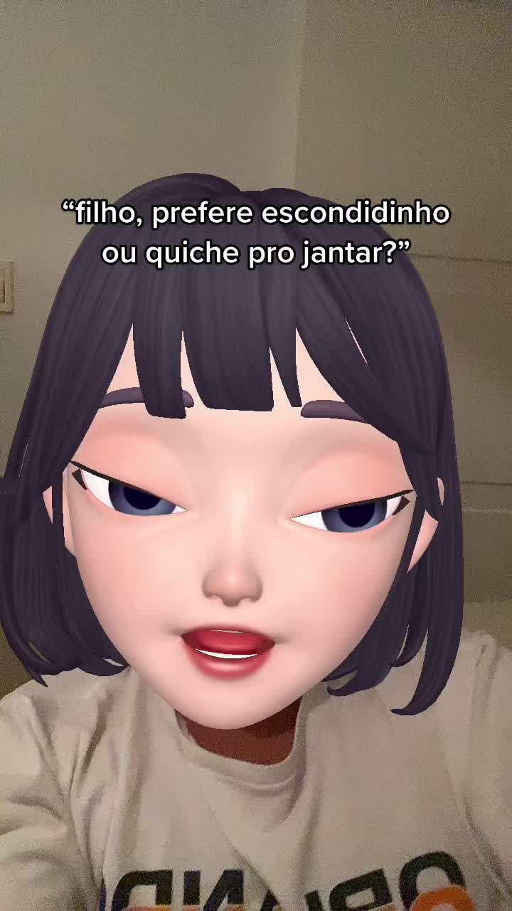 @Joao Paim