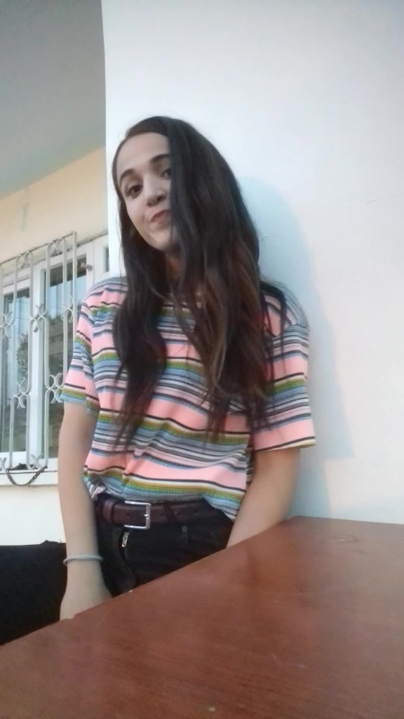 @skranduman__