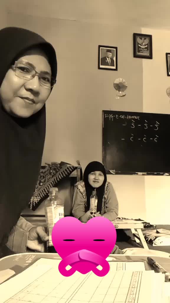 @mawar merah