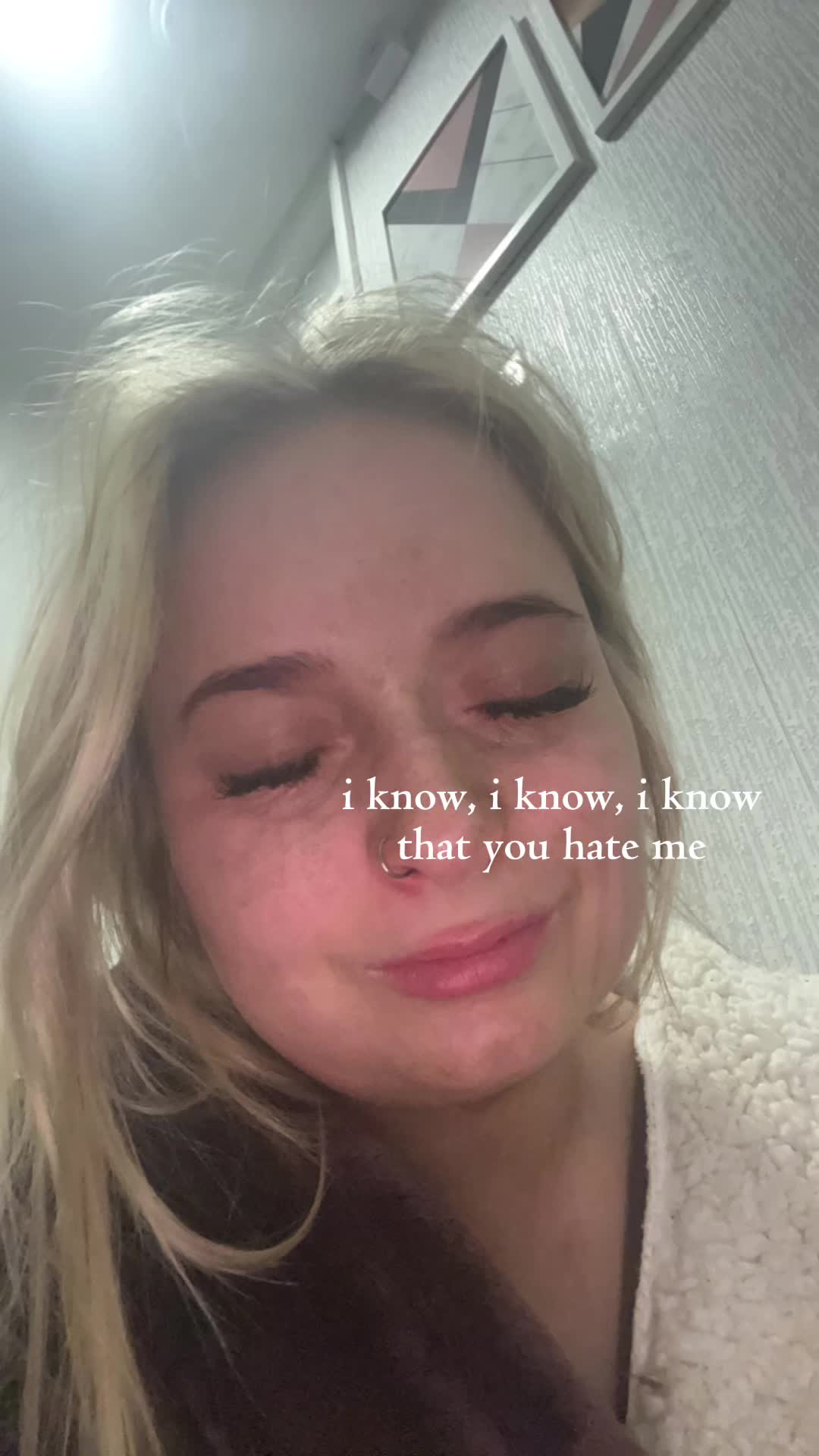 @haze420xxx7