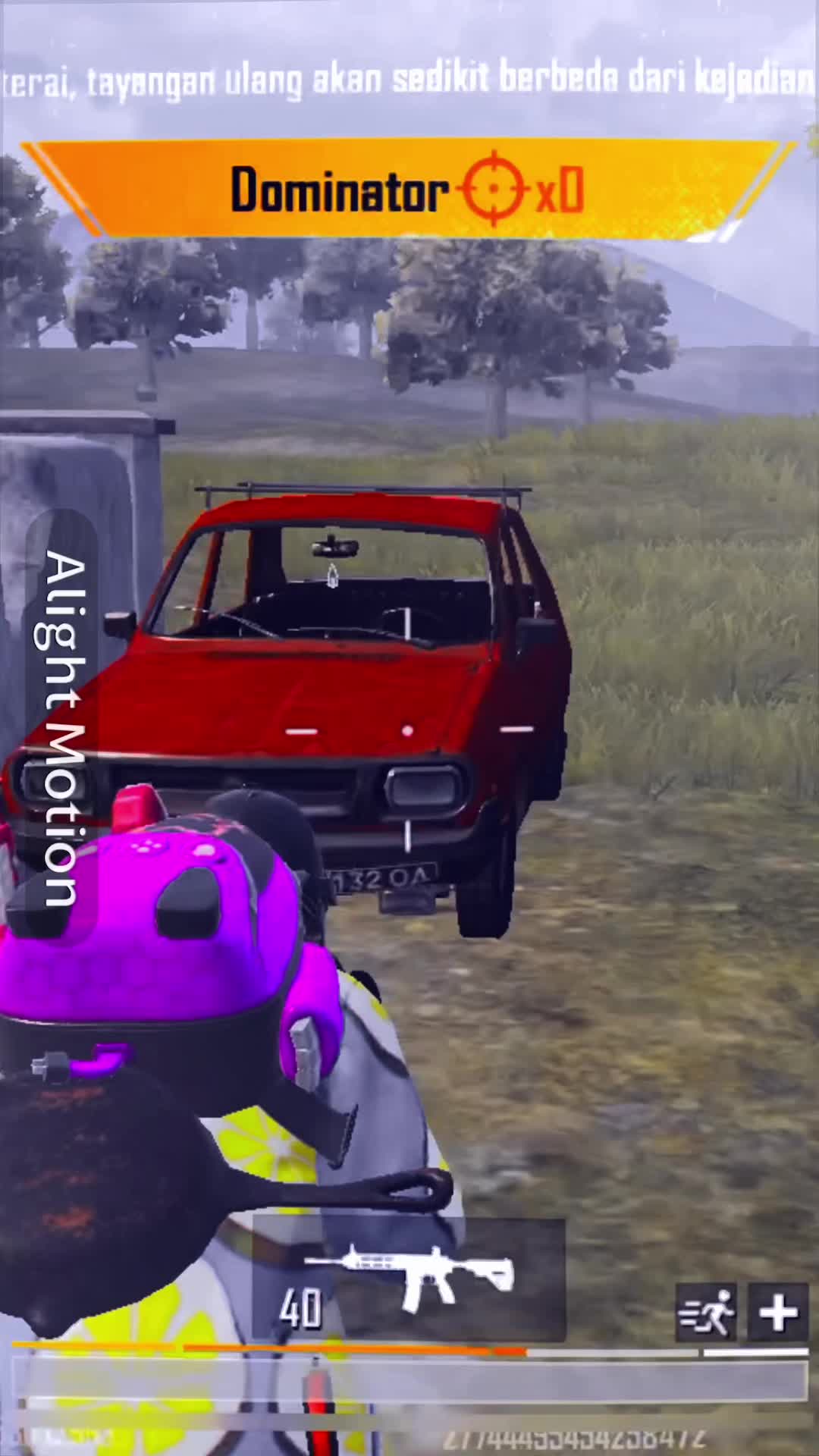 @RimTzyy