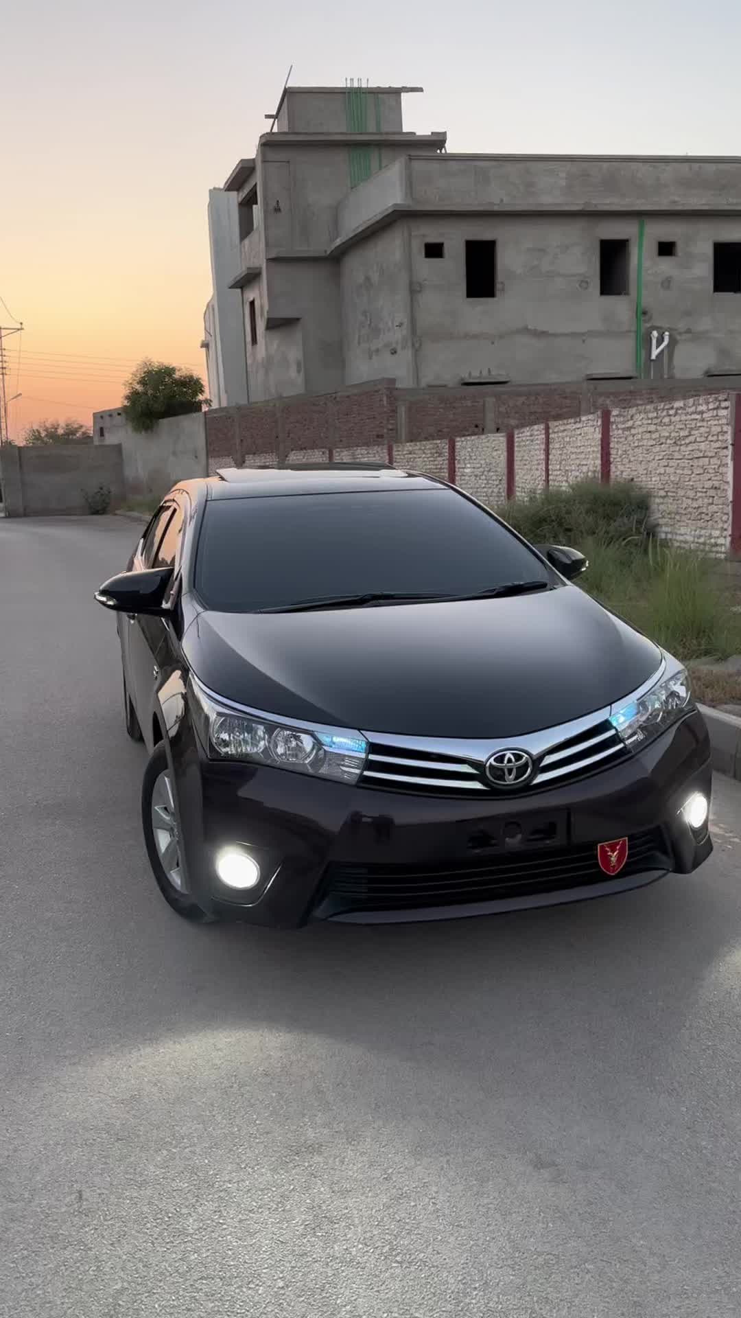 @R A شا 👑 جا R I Q U E 🖤