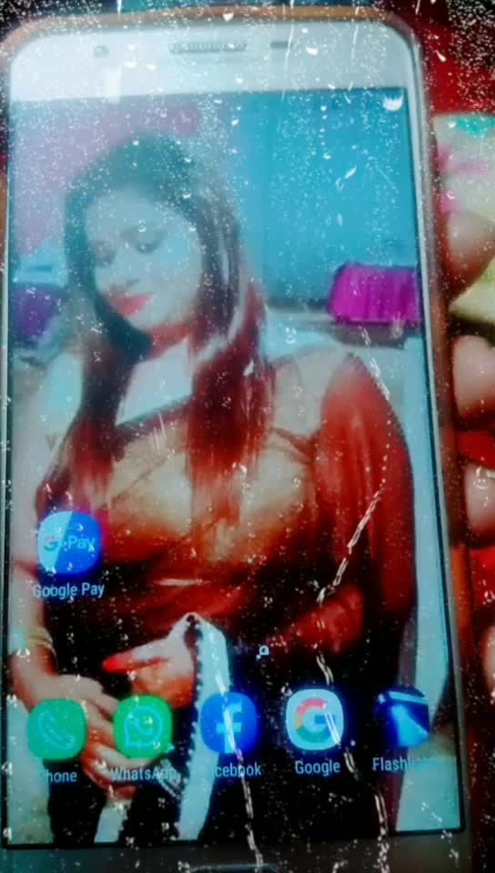 @niharika sharma 26