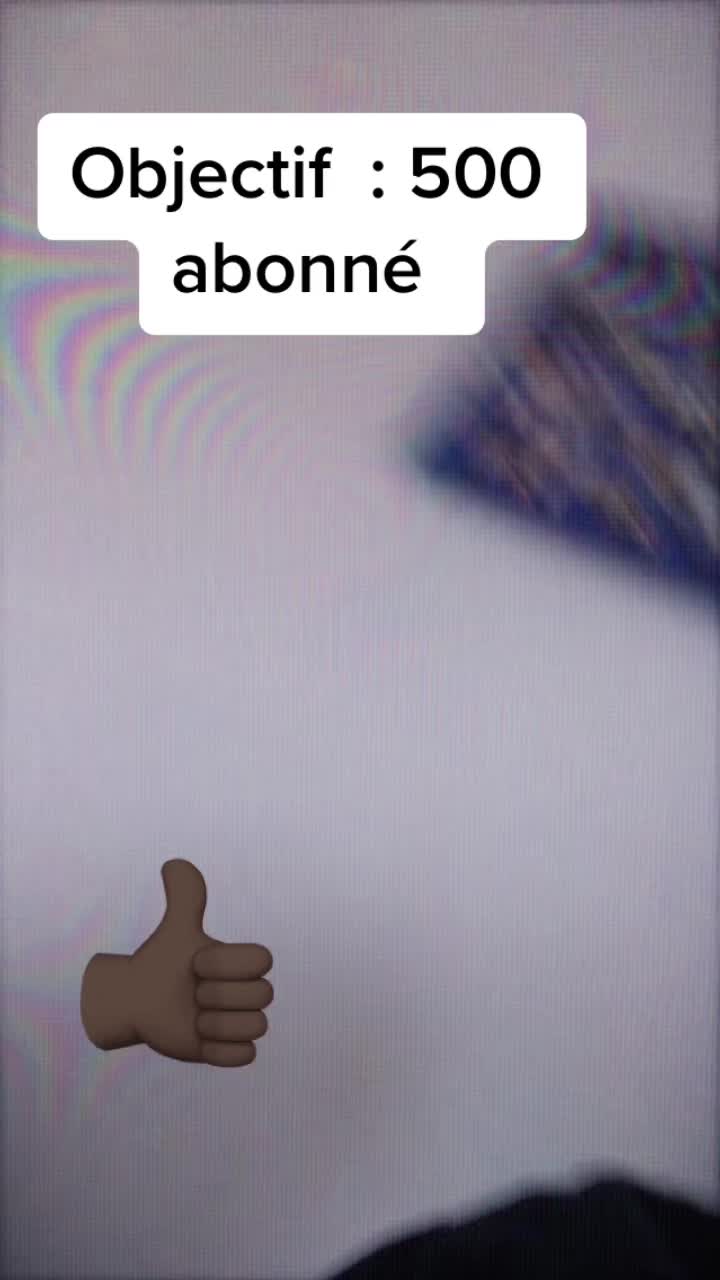 @SIXNEUEVE697