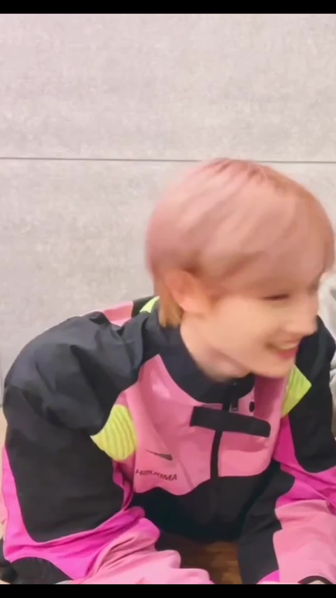 @TPST_1Hyuk3