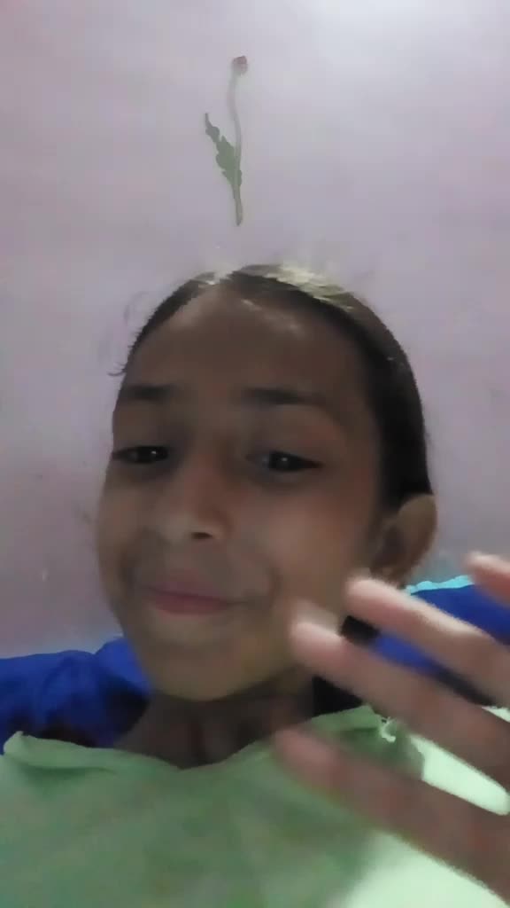@marie