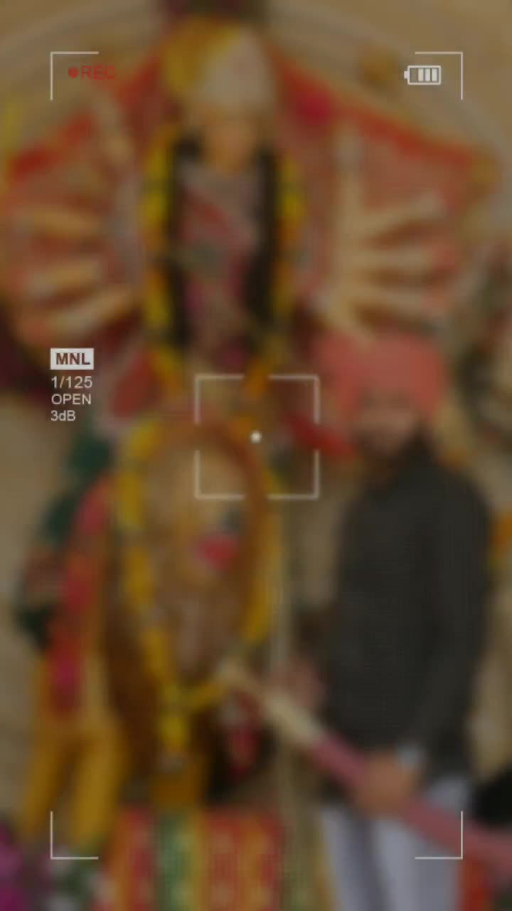 @avinashsinh_makwana