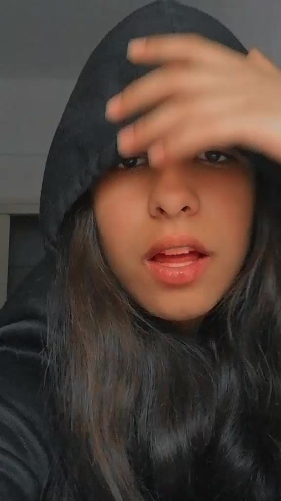 @fannncso🥺❤️🩹🌪️