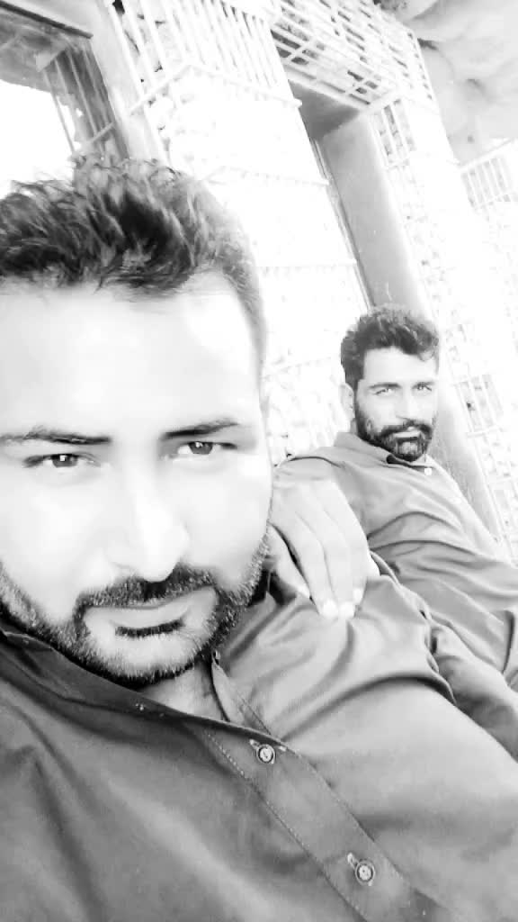 @Rana Aslam