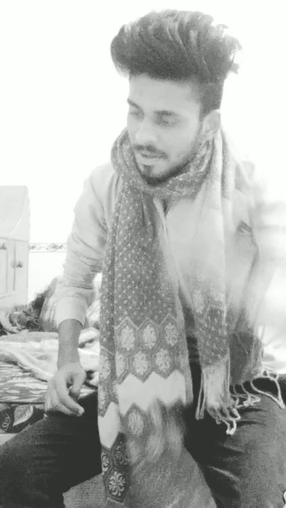@nihal brend