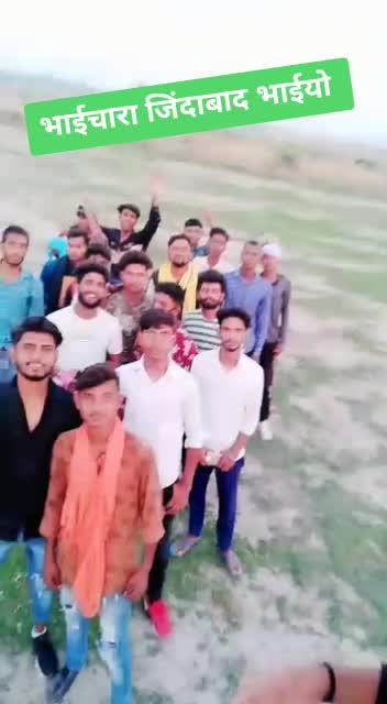 @Kashyap raj