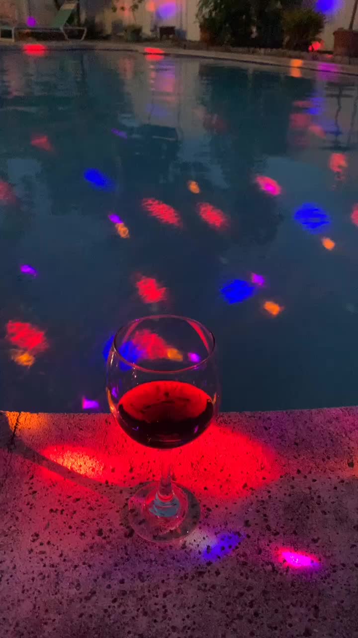 @Lucía Santiago