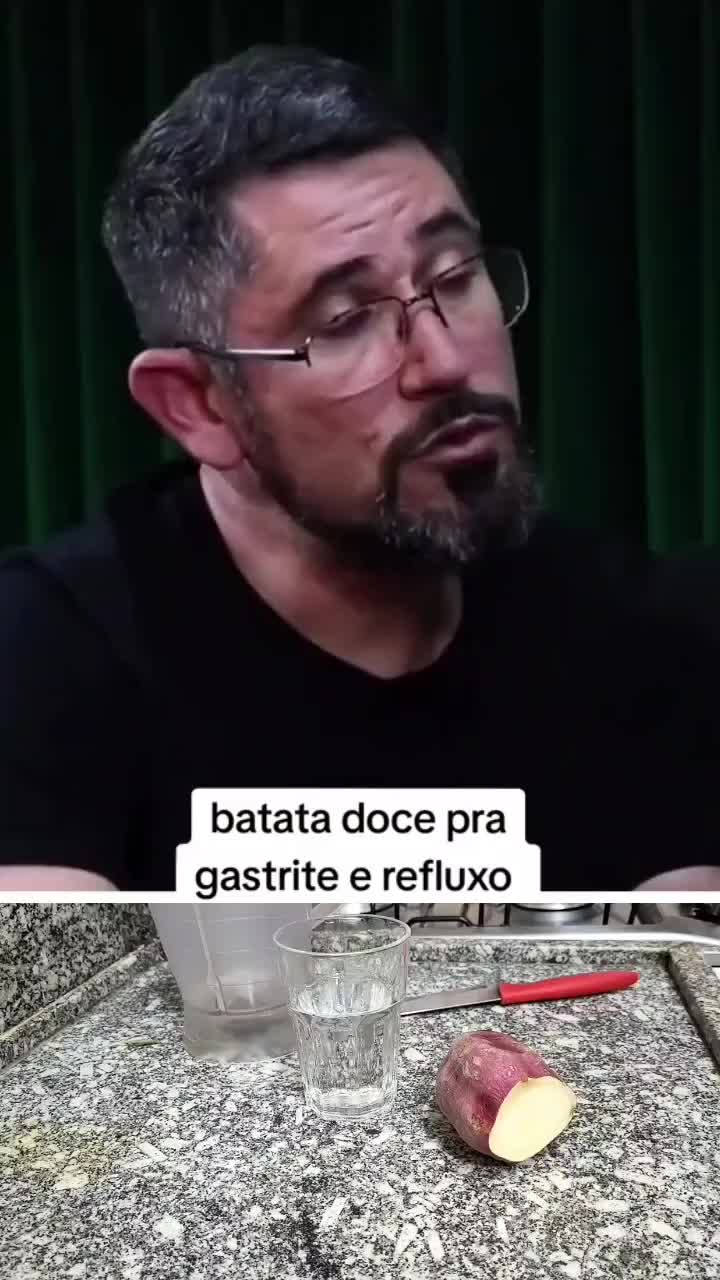 @Saudetoday