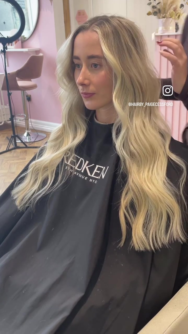 @hairbypaige