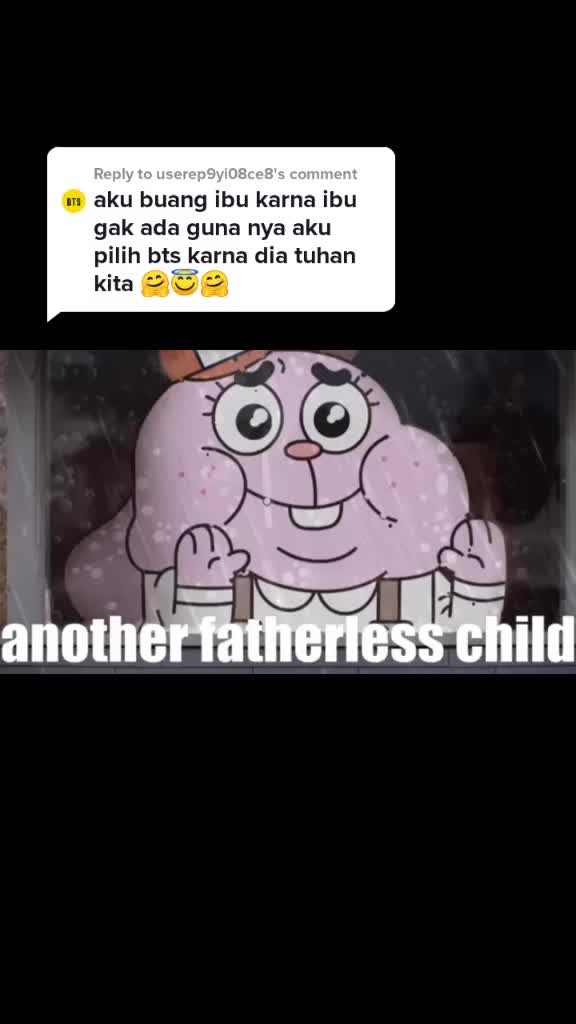 @Levi ajak Gojo jumpa Samsung✨?
