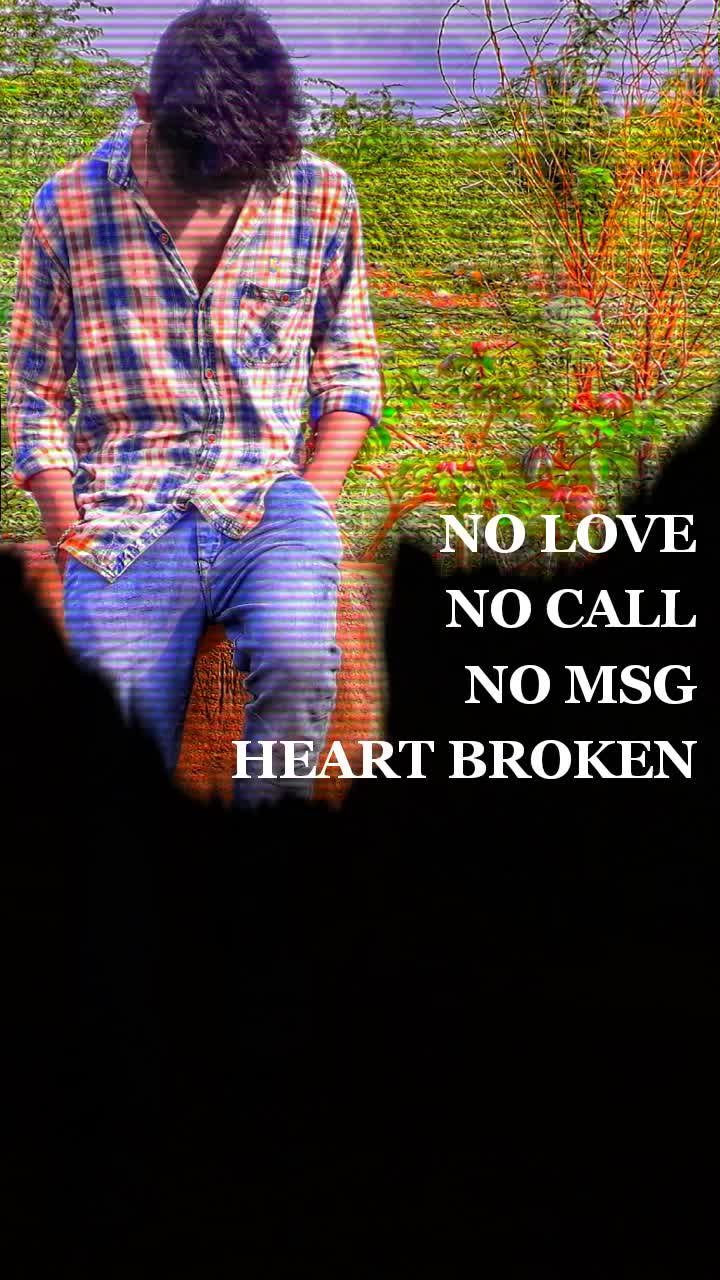 @Shyamraj Raj