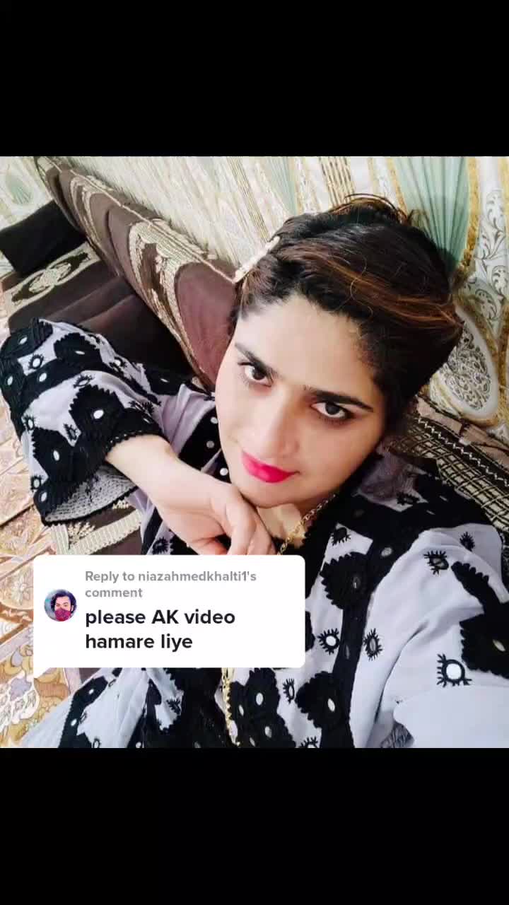 @TahiRa BaLOcH