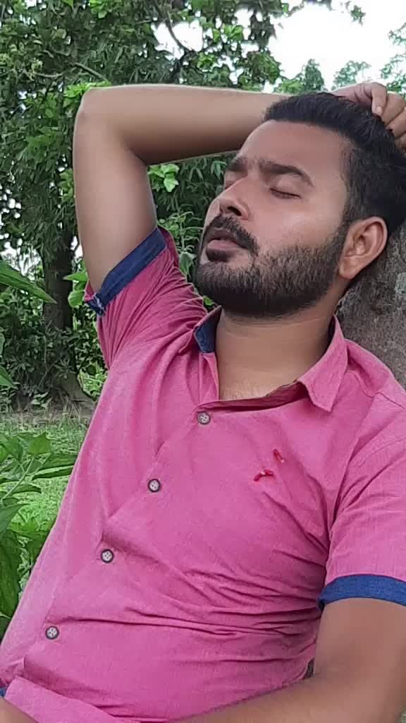 @Arup Kashyap