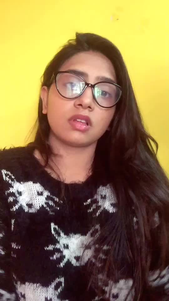 @sabah khan