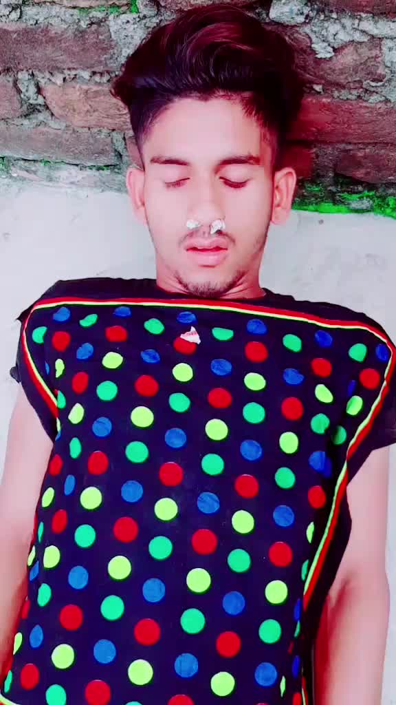@I am on man army 😡