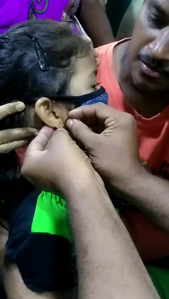 @krazykarthik