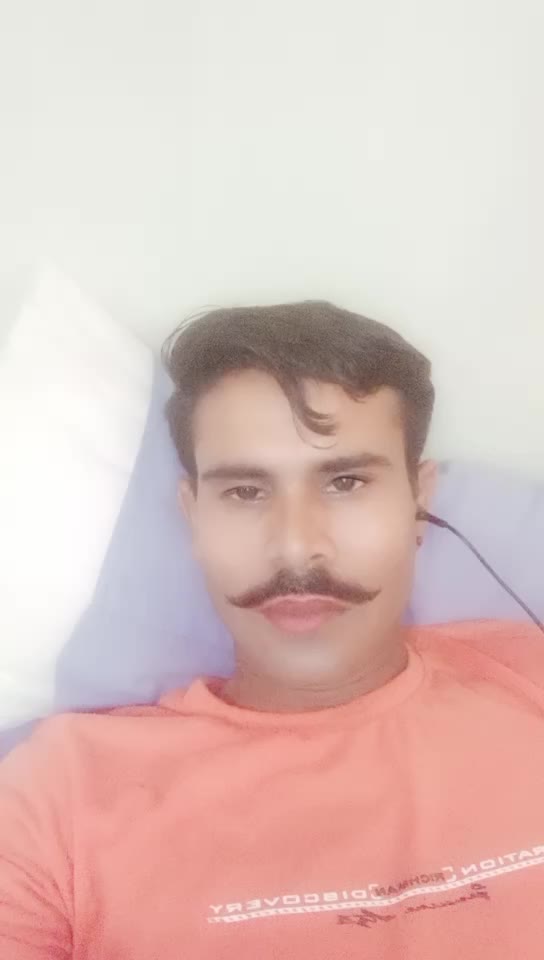 @preetsaab291