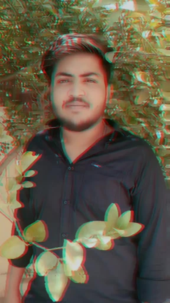 @jogu rao