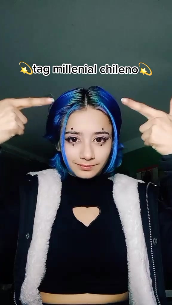 @jiyutora