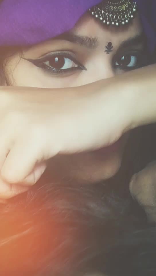 @P😘EA😋RL😍SI🤗I
