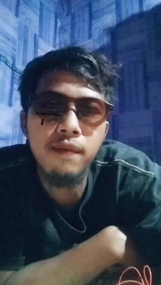 @pemuas janda6910