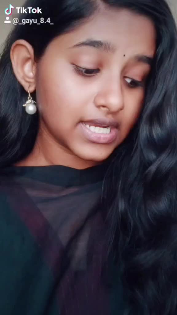 @gayathri..💘💕🌹