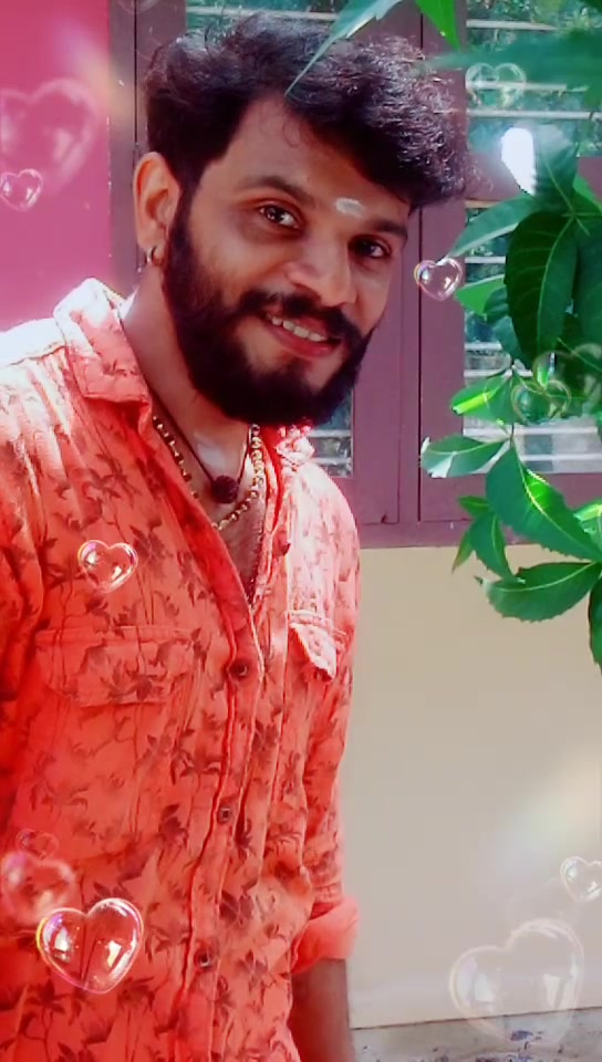 @Shiva