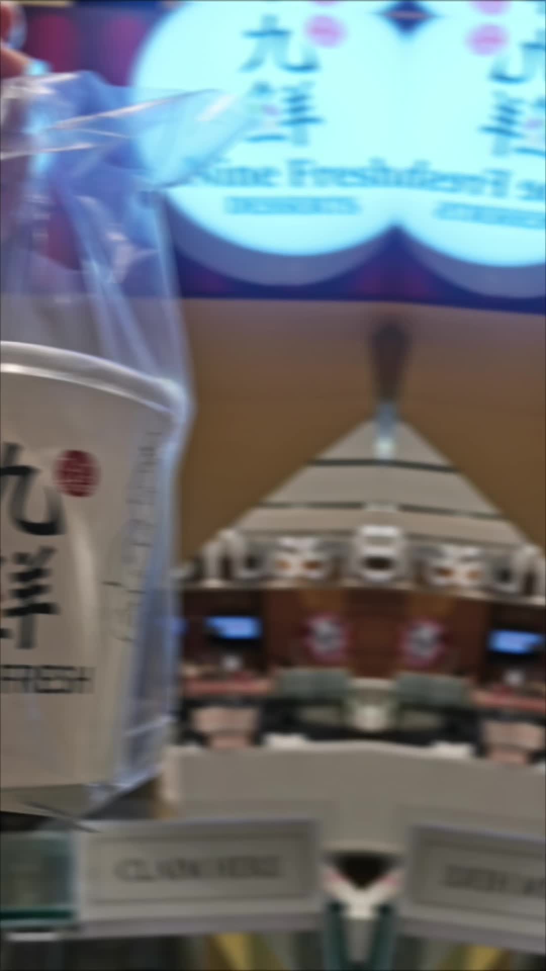 @𝓜𝔂𝓻𝓪 &mdash;EFG🏵️