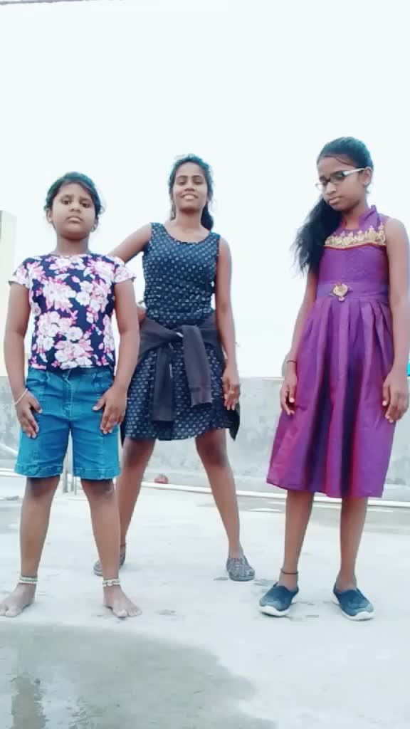 @priyanka tandu