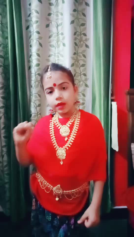 @user1136883160535