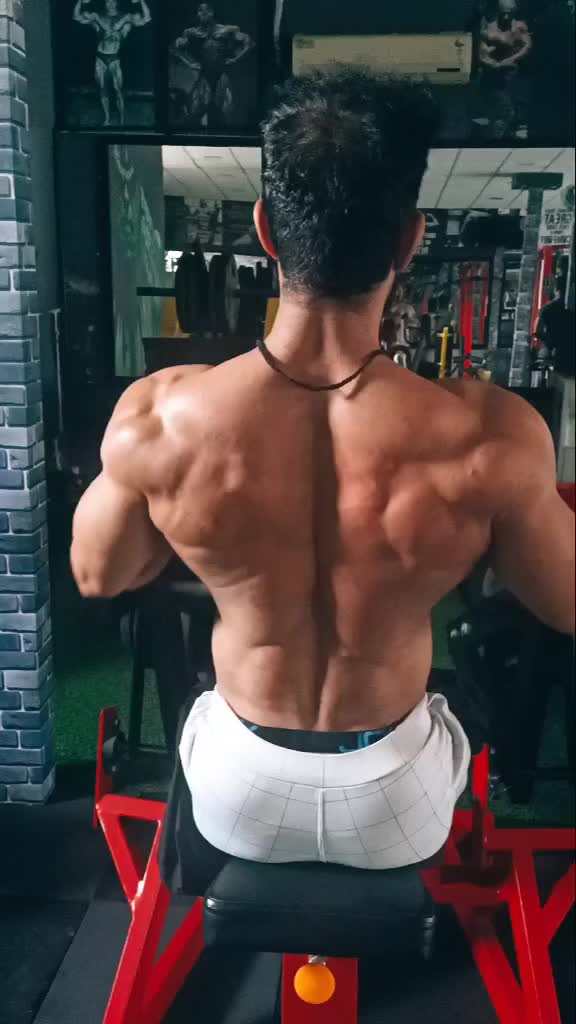 @user97040445747