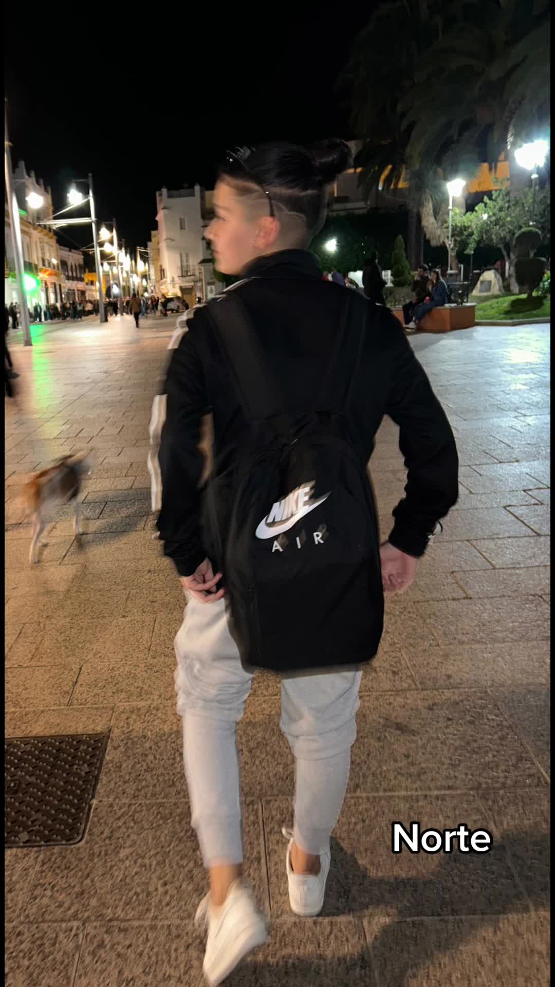 @🫀