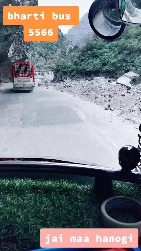 @mintubhardwaj