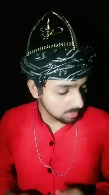@👑Mazhar Mirza👑