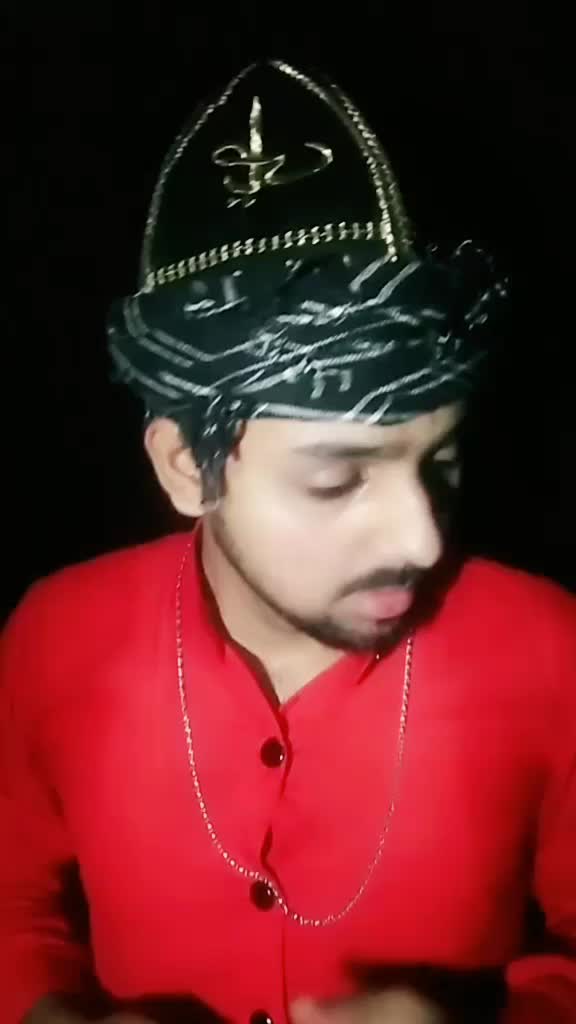 @👑Mazhar Mirza👑