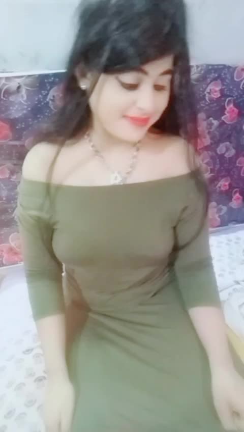@user40563153978