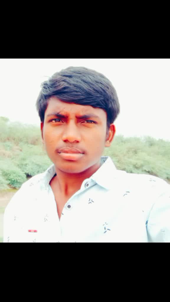 @Mandapati Anil