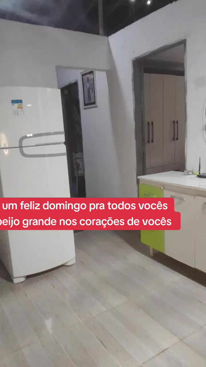 @irmaoneco