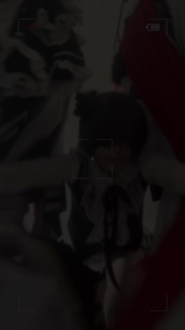 @Kazu