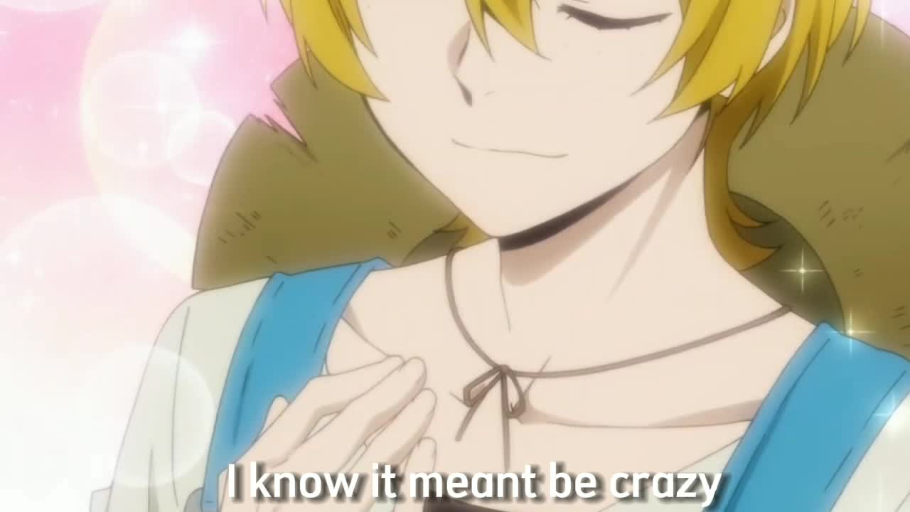 @akuslander [revival arc]