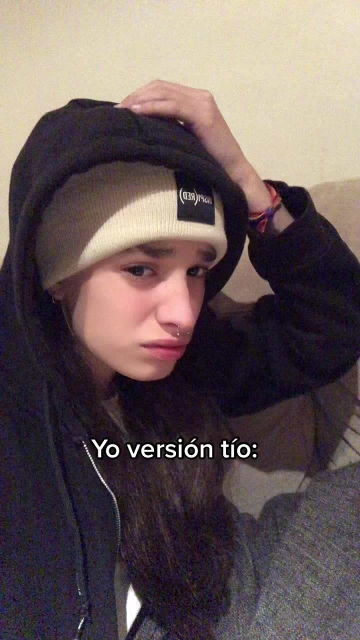 @candela🫀