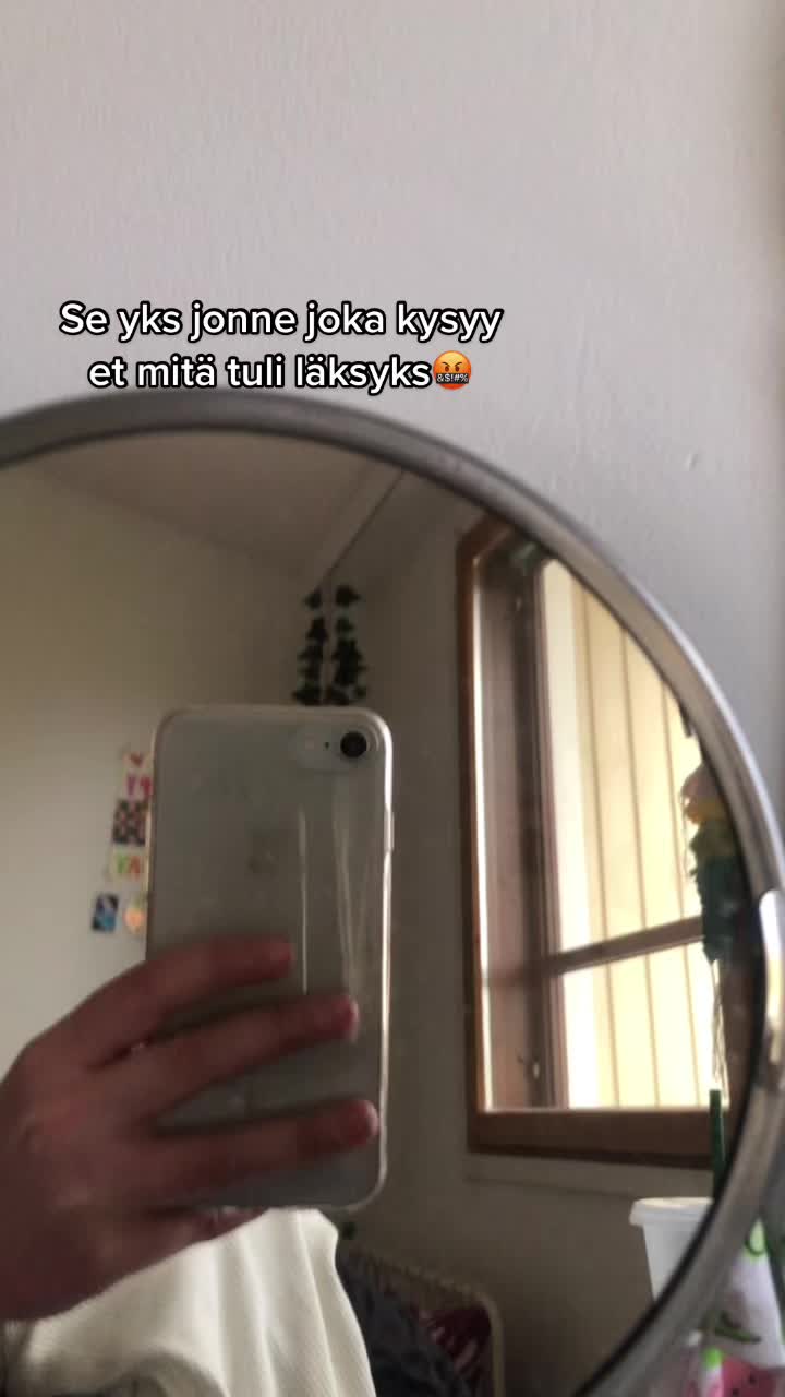 @👸🏼