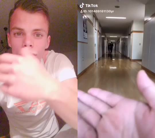 @Toto_plt