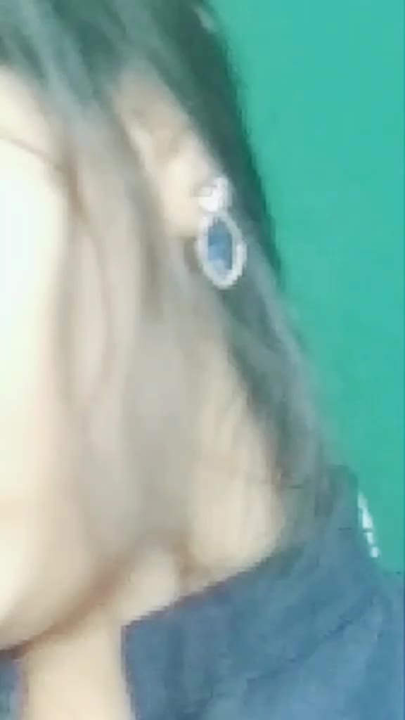 @Soumita Seal