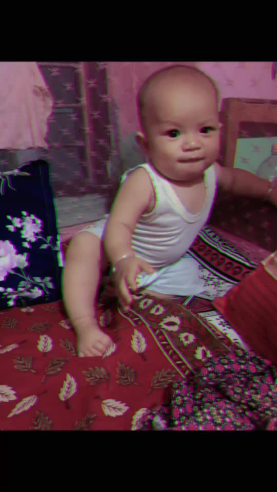 @Abiyana34